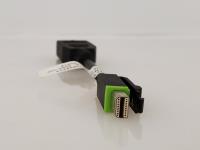 ADAP-KABLO-OEM MINI DISPLAY TO DISPLAY ORJİNAL - 1